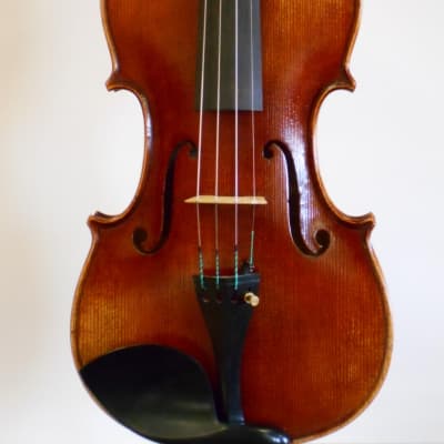 しんのすけBernd Dimbath 304 ドイツ製チェロセット Amazing sounding Bernd Dimbath master made German cello