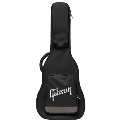 Gibson Premium Dreadnaught Gig Bag image 1