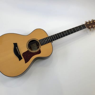 Taylor 712 2001 Natural for sale