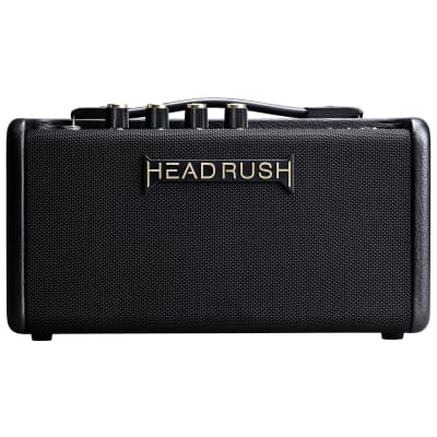 Headrush FRFR-GO image 2