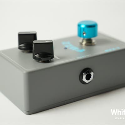OOPEGG Made in Japan Super Retro Fuzz / OZZ-1 | Reverb OOPEGG Made in Japan Super Retro Fuzz / OZZ-1 | Reverb