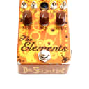 Dr. Scientist The Elements - Steampunk - In Original Box