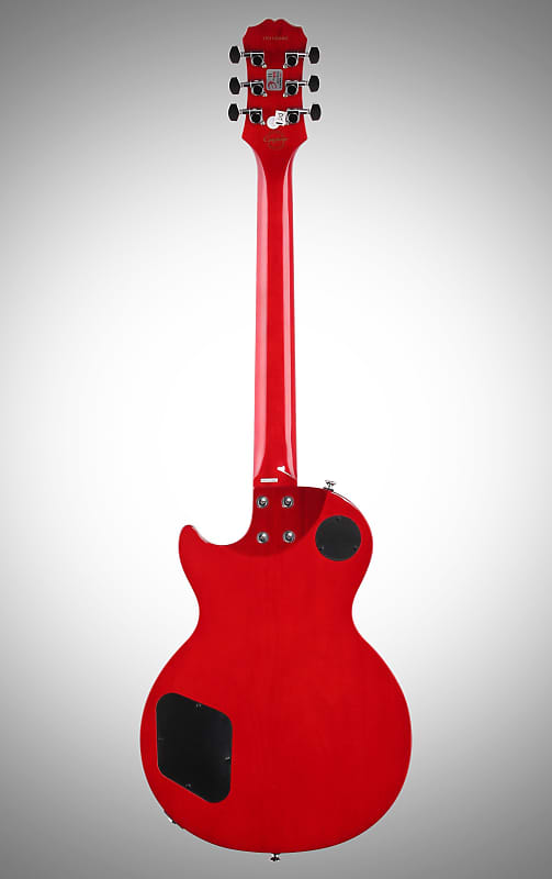 Epiphone Les Paul Studio LT | Reverb