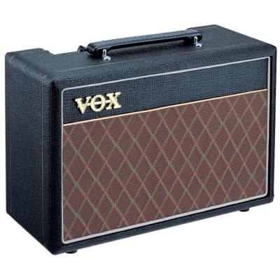 Vox Pathfinder 10 10-Watt 1x6.5