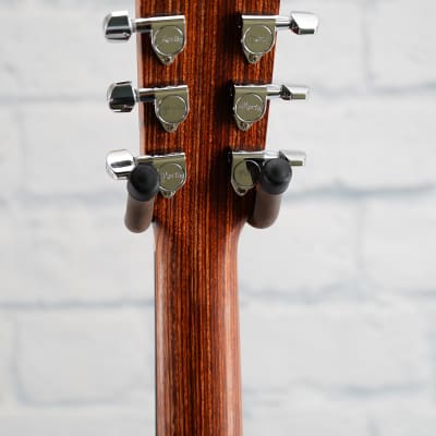 Martin LX1E Little Martin | Reverb