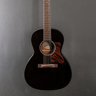 Collings C10-35 image 3