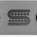Seymour Duncan PowerStage 700-700-Watt Guitar Amp Head
