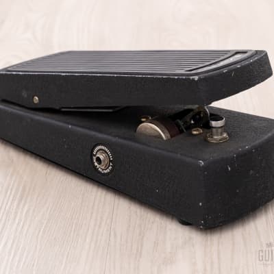 Roland WAH BEET AW-10 70年代 ビンテージ エフェクター