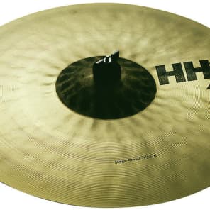 【新品、本物、当店在庫だから安心】 Sabian 17 打楽器、ドラム