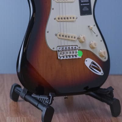 Fender Vintera '60s Stratocaster | Reverb