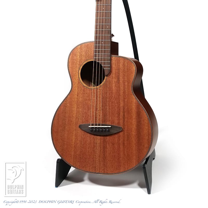 aNueNue aNN-M20E ギター