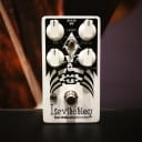 EarthQuaker Devices Levitation V2 - Psychedelic Reverb