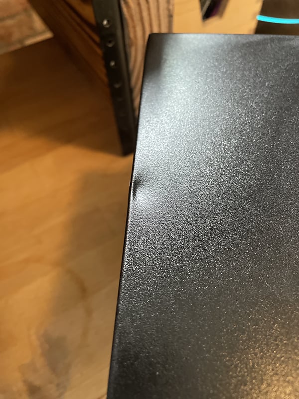 TEAC W-890R MkII | Reverb