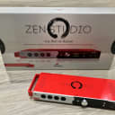 Antelope Audio Zen Studio Portable Audio Interface