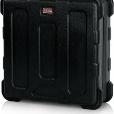 Gator ATA TSA Molded Mixer Case; 18"x18"x6" image 1