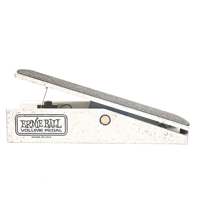 Ernie Ball Volume Pedal