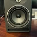 Focal CMS65 6.5" Powered Monitor (Pair)