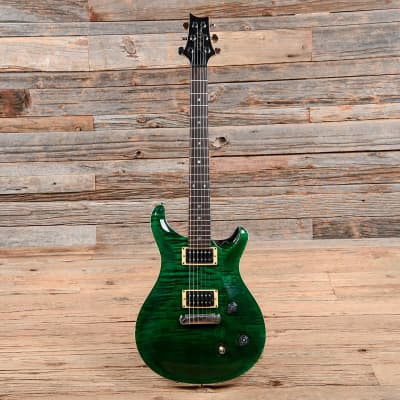 PRS CE-22 Maple Top Stoptail 1994 - 2000 | Reverb