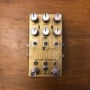 Chase Bliss Audio Brothers Analog Gain Stage FREE SHIPPING