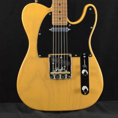 Fender American Professional II Telecaster | Reverb