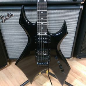 Bc rich floyd rose discount