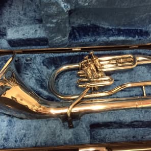 Yamaha yep 211 outlet