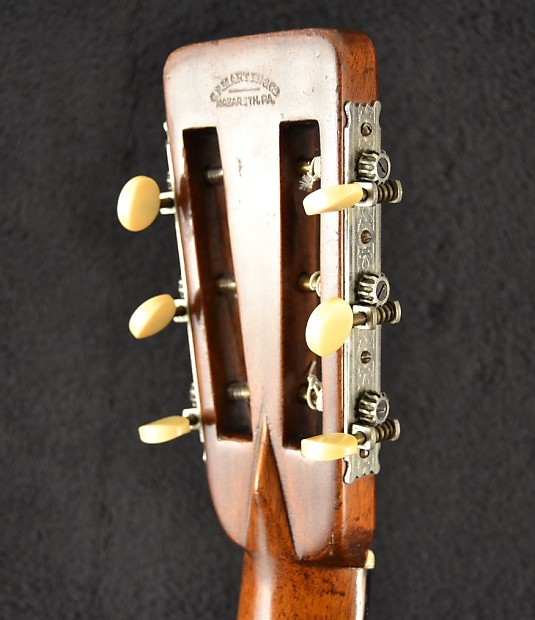 ギター Martin HD28 custom prewar reissue Martin HD-28 CUSTOM PREWAR REISSUE Acoustic Guitar [AUTH] | eBay