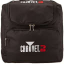 Chauvet CHS-40 VIP Gear Bag