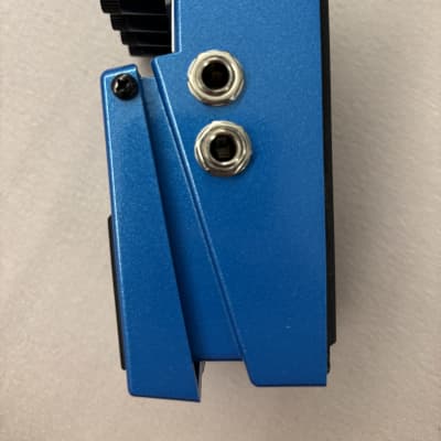 BOSS PS-6 Harmonist - Mint image 9