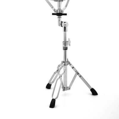 Mapex S200 Tornado snaretrommegrebMapex S200 Tornado snaretrommegreb  
