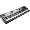 Kurzweil PC4-SE 88-Note Fully Weighted Hammer Action Performance Controller Keyboard