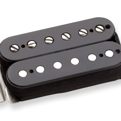 Seymour Duncan SH-2n Jazz Model Humbucker Neck Pickup