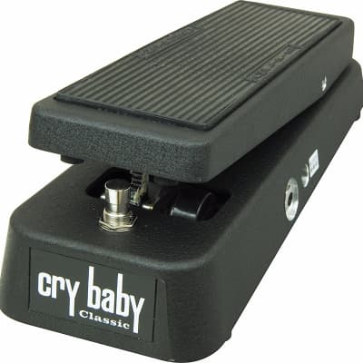 ギター Crybaby Wah GCB-95 90's vintage $_57.JPG?set_id=8800005007