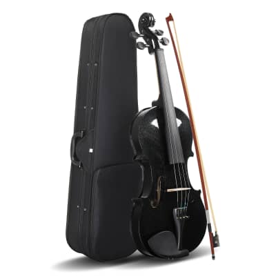 Rossetti violin deals