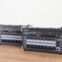 Roland M-48 Live Personal Mixer (PAIR) (church owned) CG00LWF