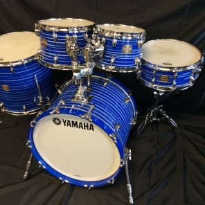 Yamaha club custom for sale cheap