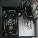 Dunlop EP103 Echoplex Delay Effects Pedal with power supply