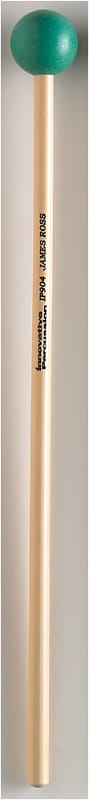 Innovative Percussion IP902 Medium Soft Xylophone/ Glockenspiel Mallets