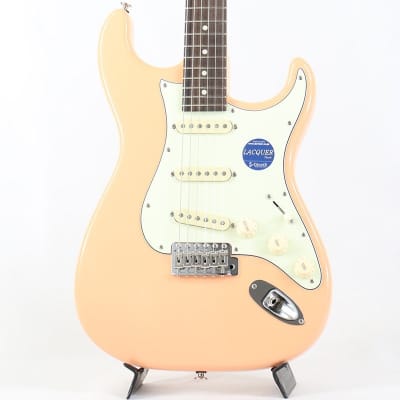 momose IKEBE ORIGINAL ORDER MC1-STD/R (SLPK) | Reverb