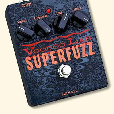 vcenoimd7bdzglcd5iyx.jpg vcenoimd7bdzglcd5iyx.jpg