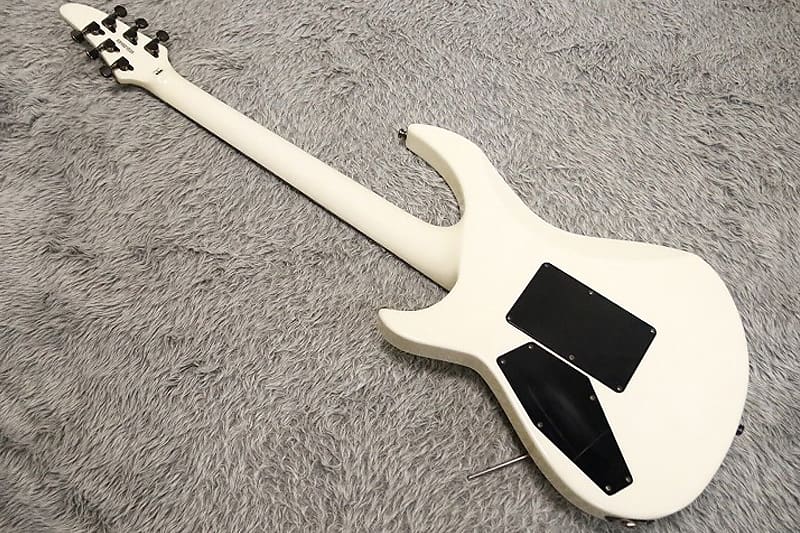 Edwards HORIZON E-HR-130Ⅲ Edwards E-Hr-130-Iii Black 06/21 | Reverb