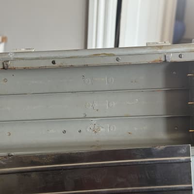 NAGRA NAGRA IV-S image 18