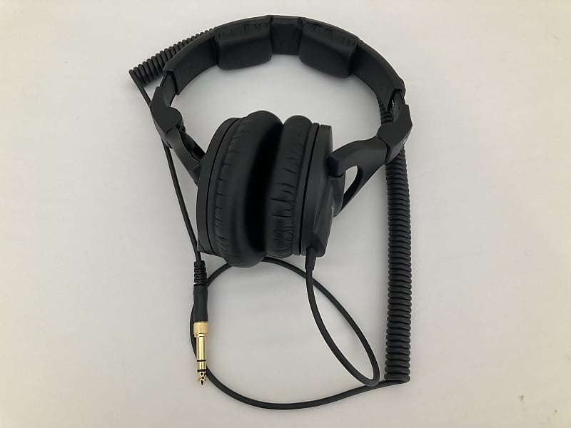 Sennheiser hd 280 2025 pro mk2 headphone