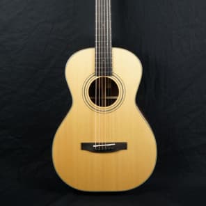 Furch on sale parlour guitar