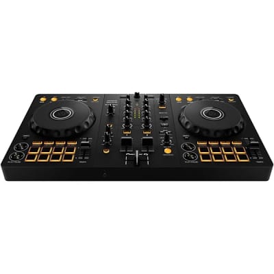 最新エルメス パイオニア DDJ-FLX6 DJコントローラー Pioneer DJ機材 - christinacooks.com