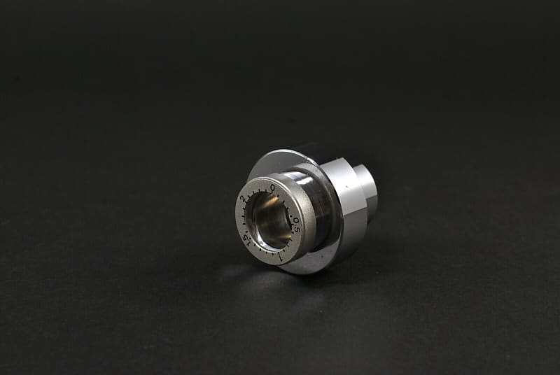 SONY PS-X55S Tonearm Arm Main Weight / 51.5g  			