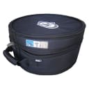 Protection Racket 13" x 7" Standard Snare Case