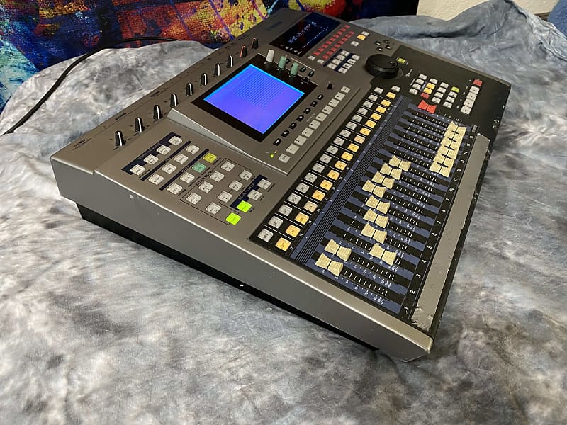 おすすめネット YAMAHA Owned AW4416 楽器・機材