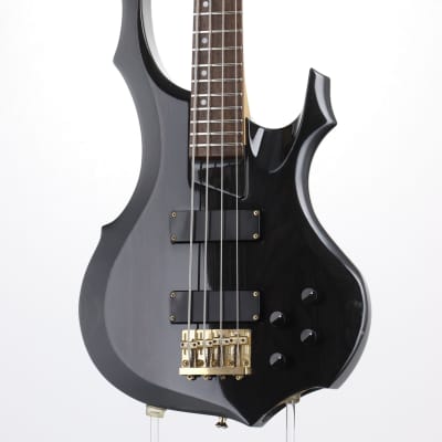 Edwards E Fr 95 B Stbk (11/13) | Reverb