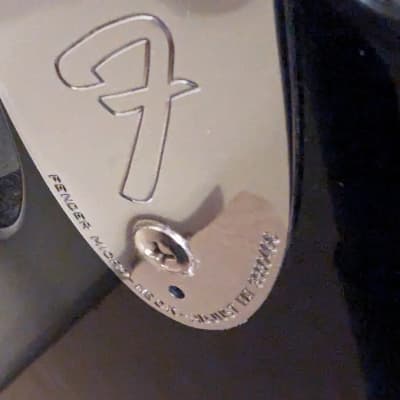 Fender Classic Series 72 Telecaster 90s image 7